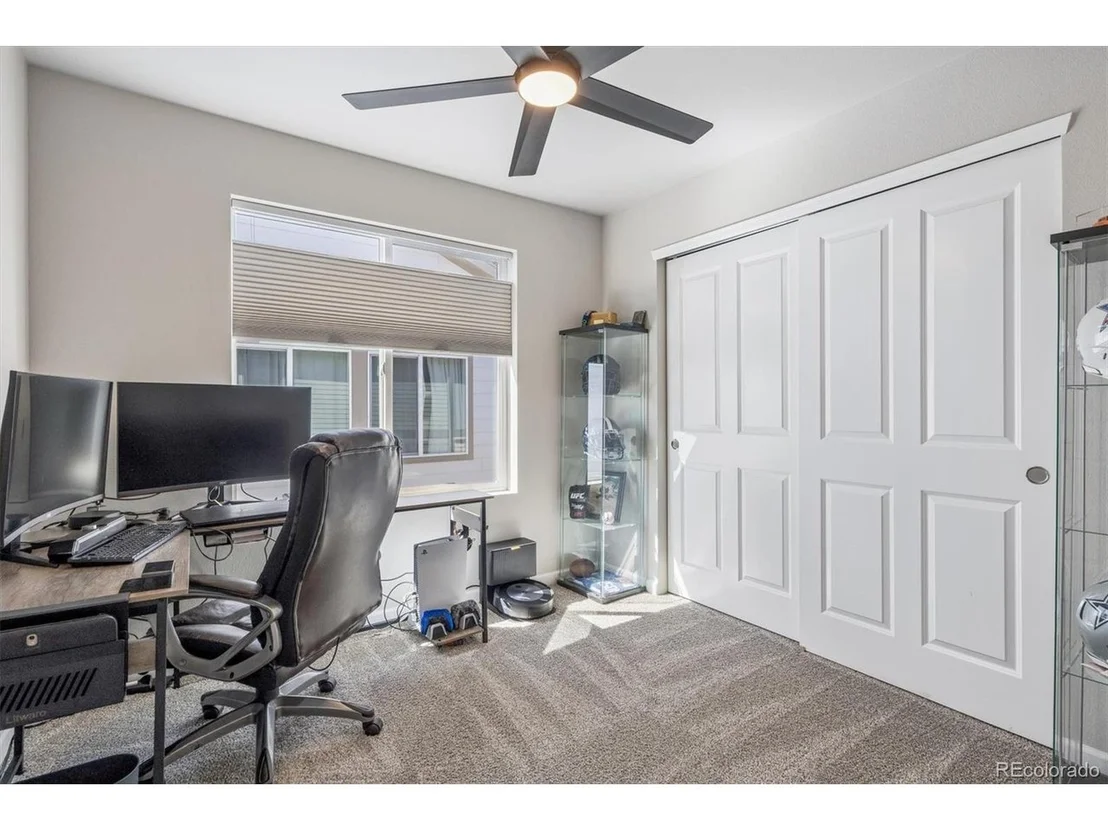 Photo of 2739 Optimista Pl