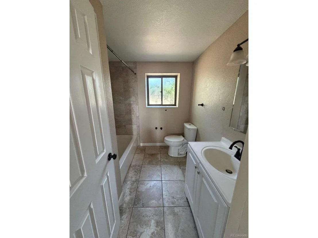 Photo of 522 Clearview Dr