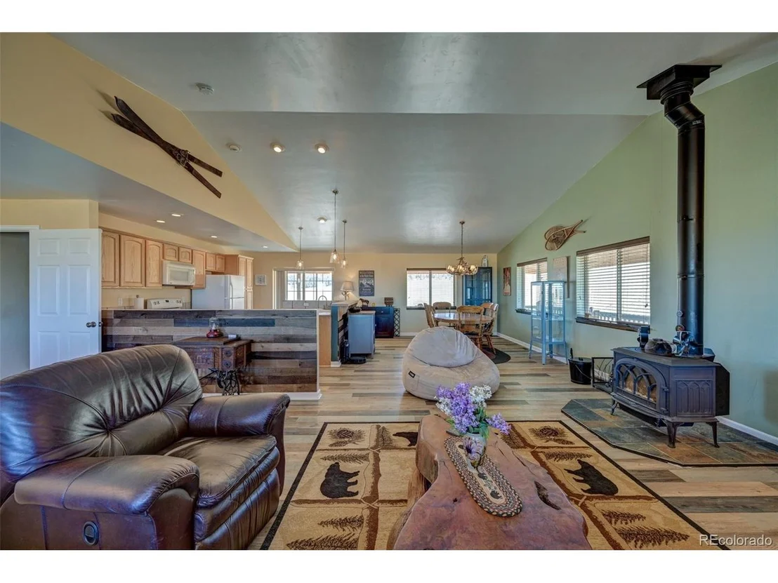Photo of 8608 Ranch Rd