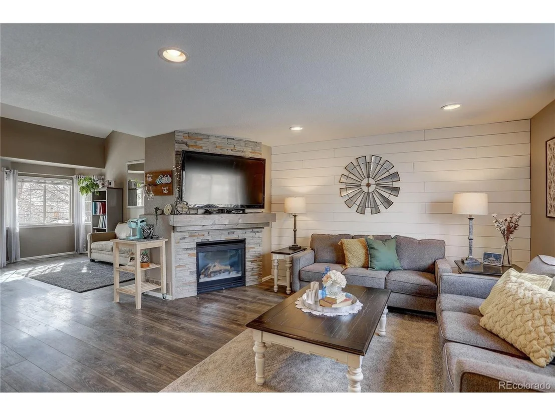 Photo of 3647 Rawhide Cir