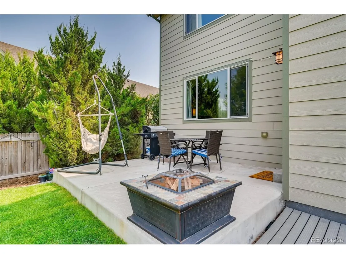 Photo of 6470 Spring Valley Rd