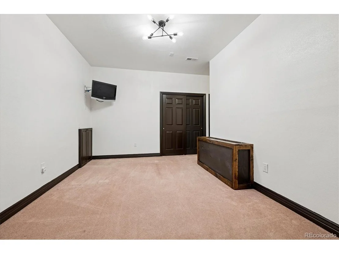 Photo of 5375 Twilight Way