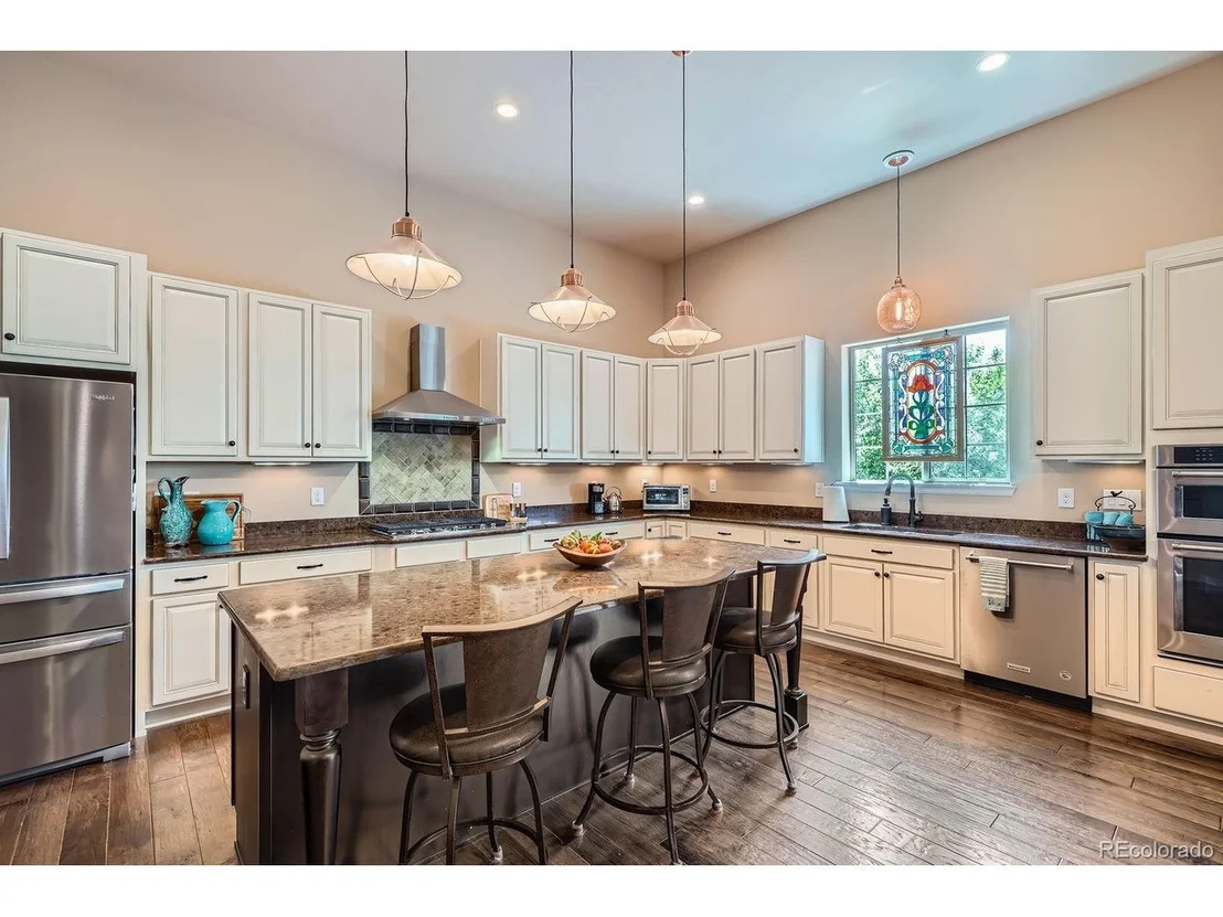 Photo of 15637 Deer Mountain Cir