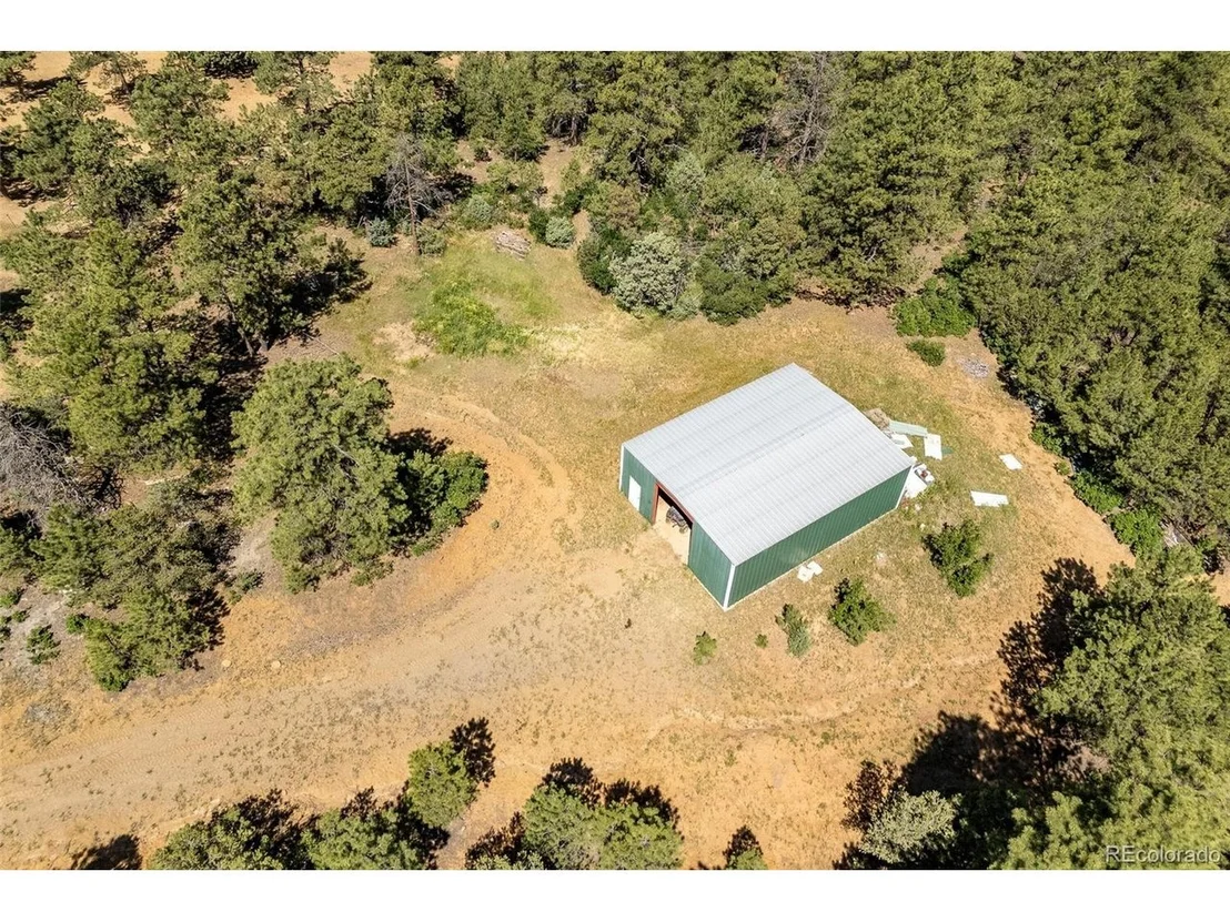 Photo of 24401 County Road 44