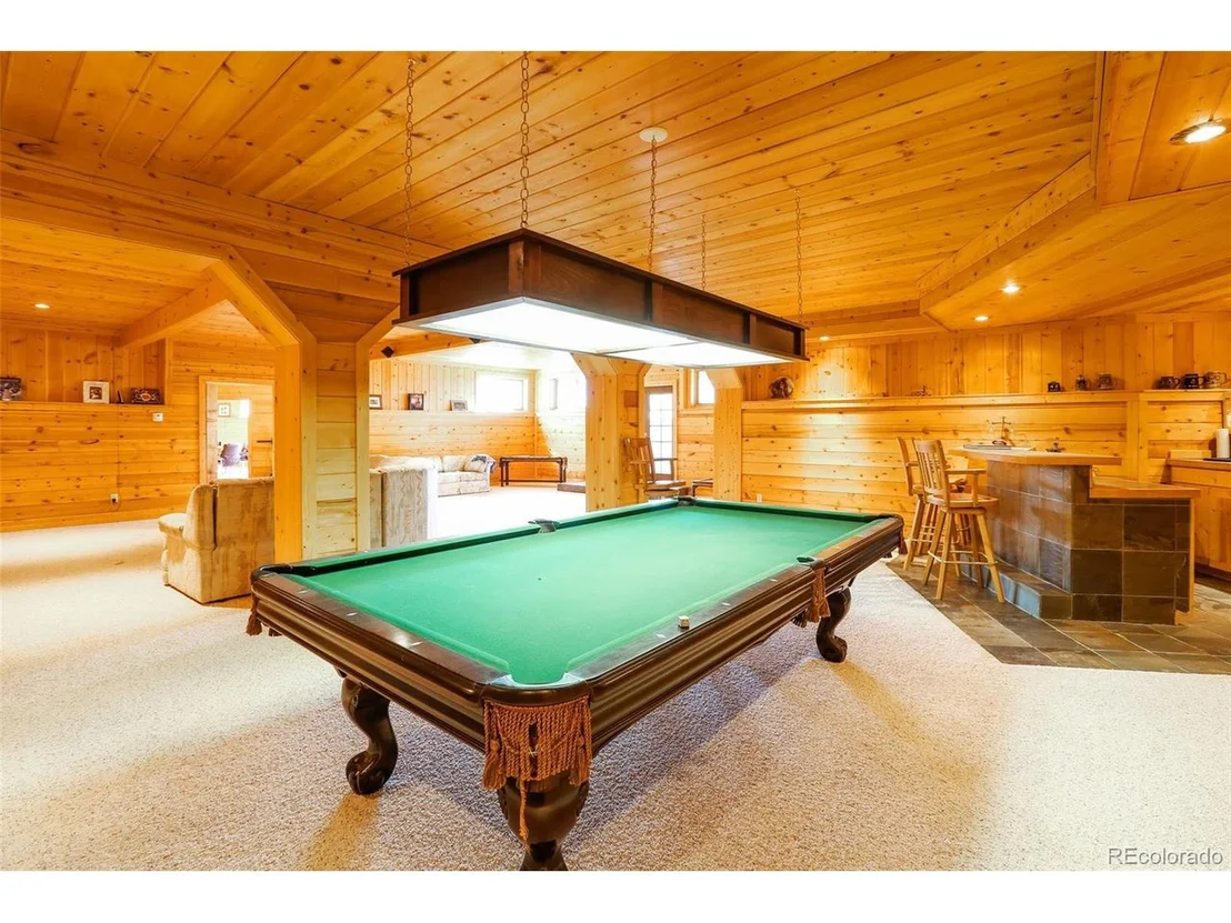 Photo of 13877 W County Road 270
