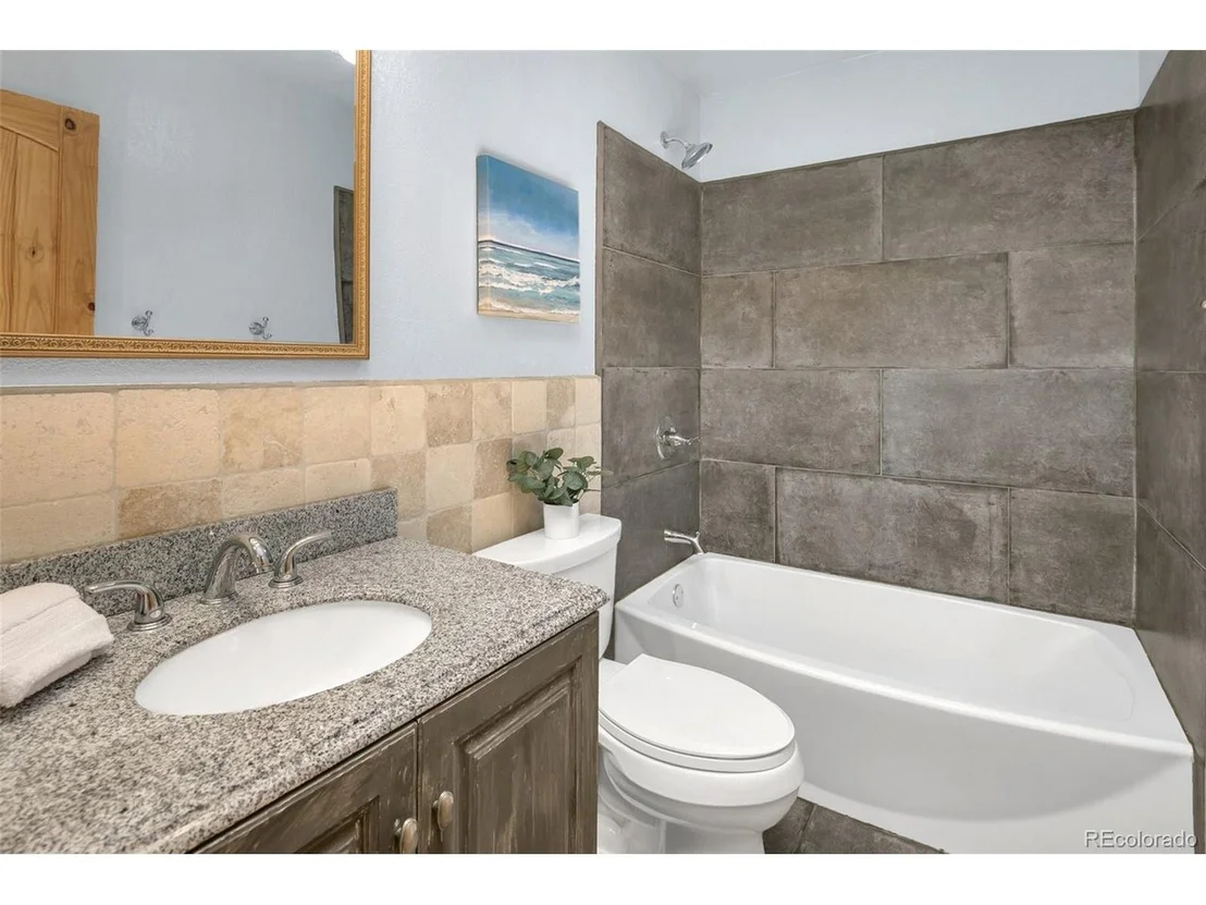 Photo of 673 Sage Cir