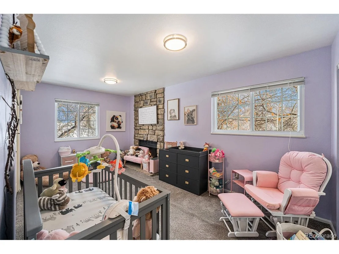 Photo of Unit C at 8472 Everett Way