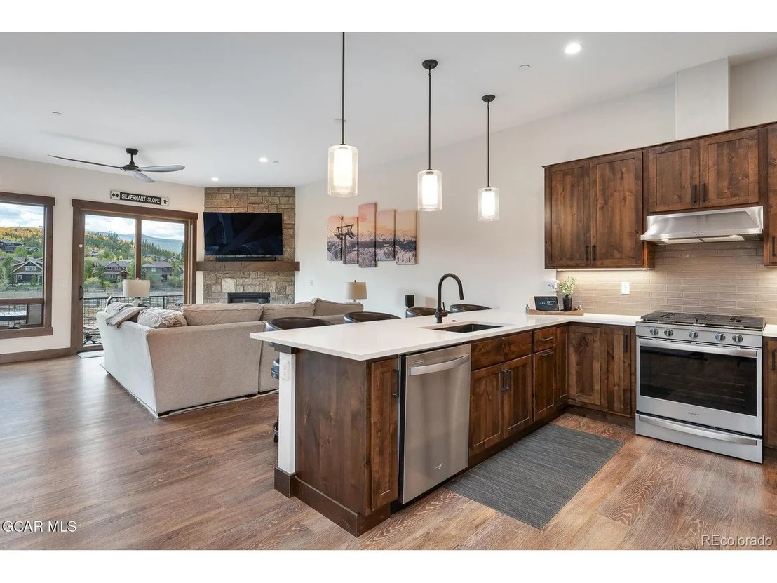 Photo of 118 Hay Meadow Dr