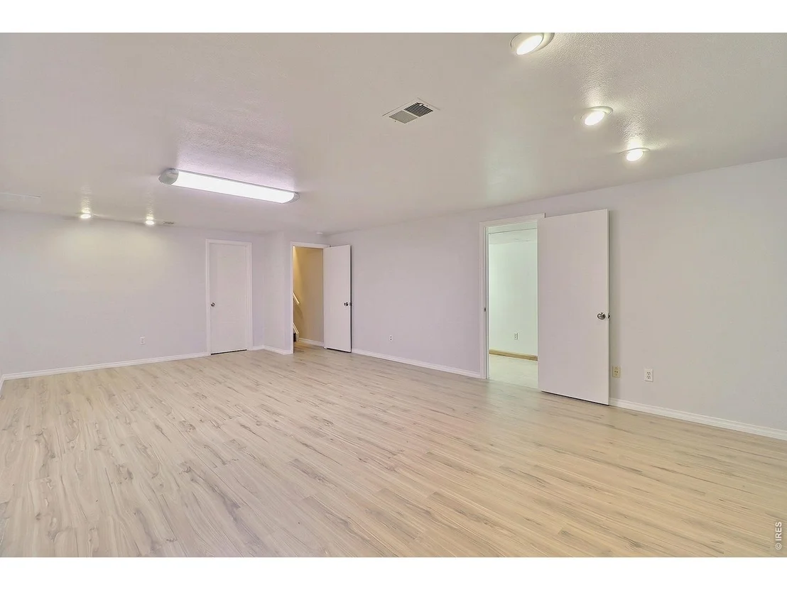 Photo of 204 River Rd