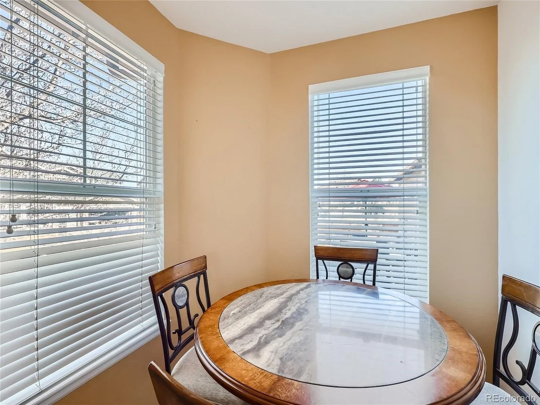 Photo of 10596 Unity Pkwy