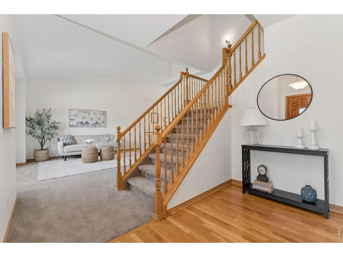 Photo of 2413 Willow Ln