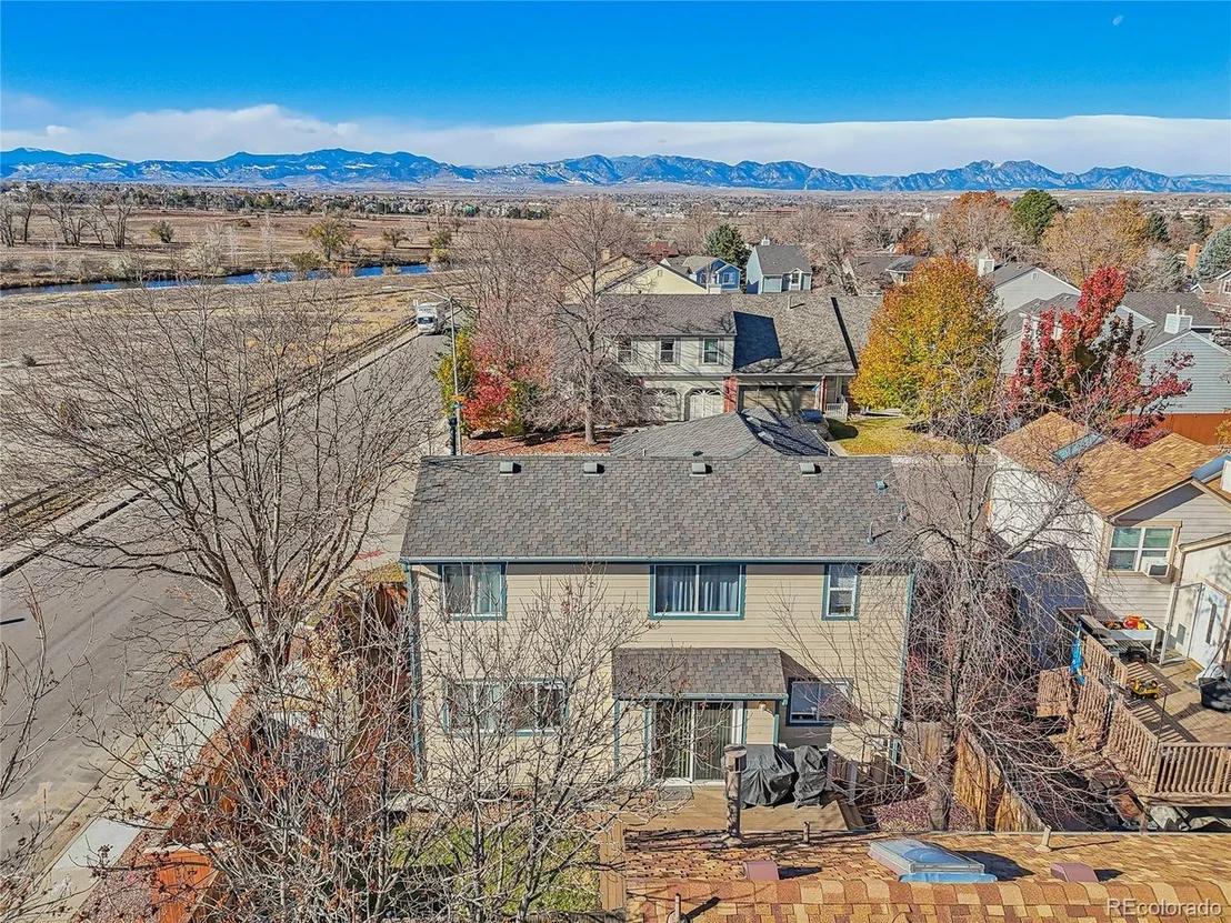 Photo of 10000 Ames St