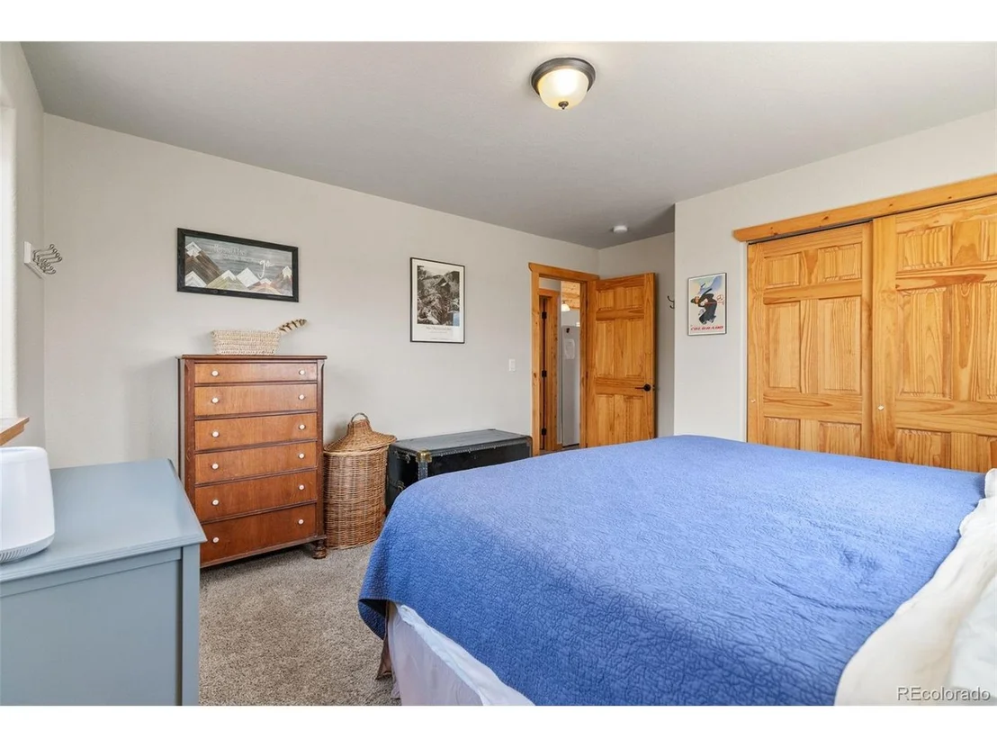 Photo of 146 Pueblo Dr