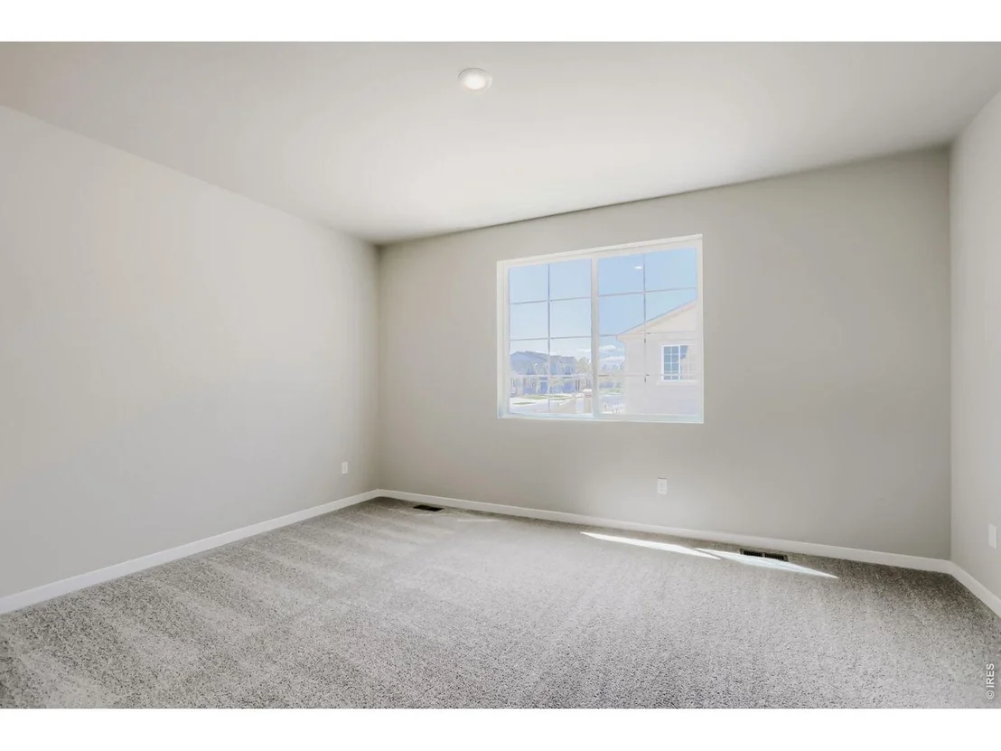 Photo of 295 Sugar Beet Ln