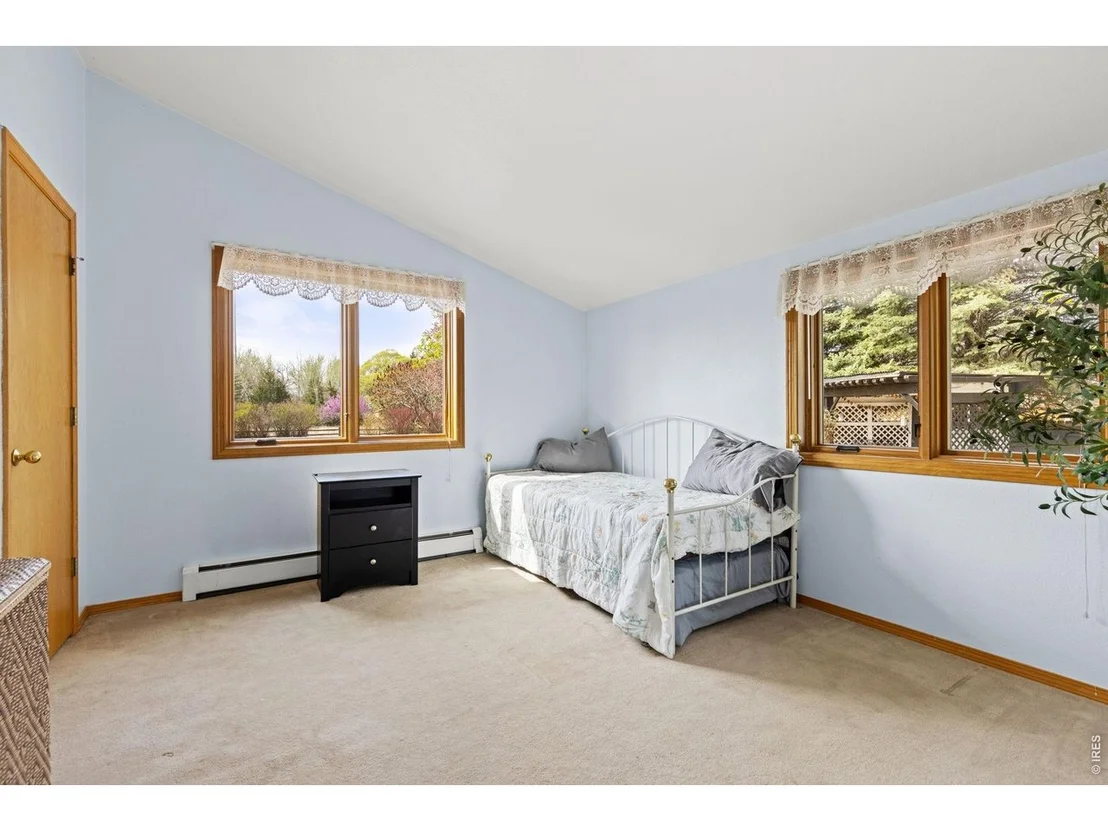 Photo of 7598 Estate Cir