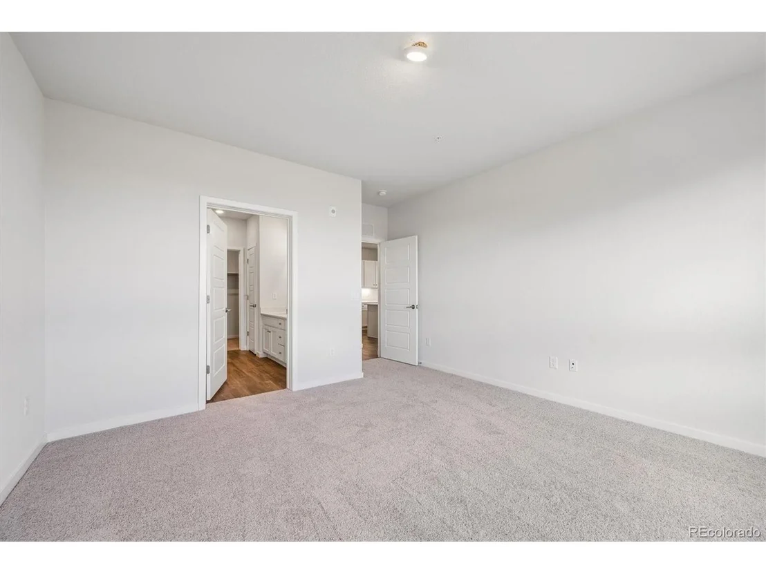Photo of Unit 2203 at 485 Interlocken Blvd