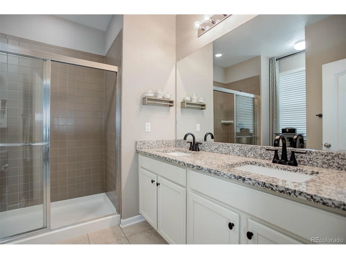 Photo of 2968 Moonfire Way