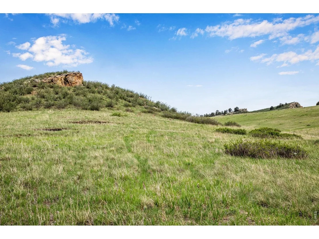 Photo of 4753 Wild Horizon Dr