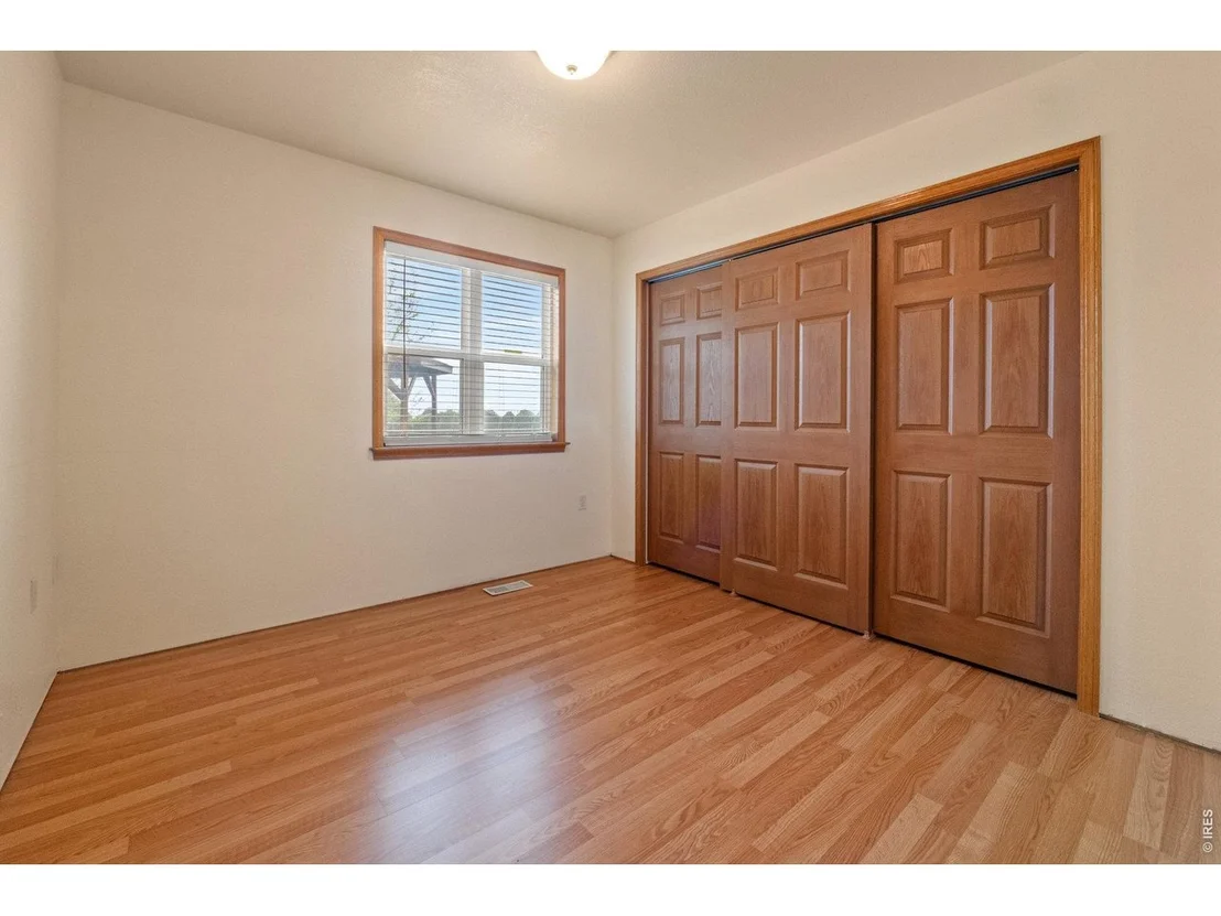 Photo of 18337 County Road 25