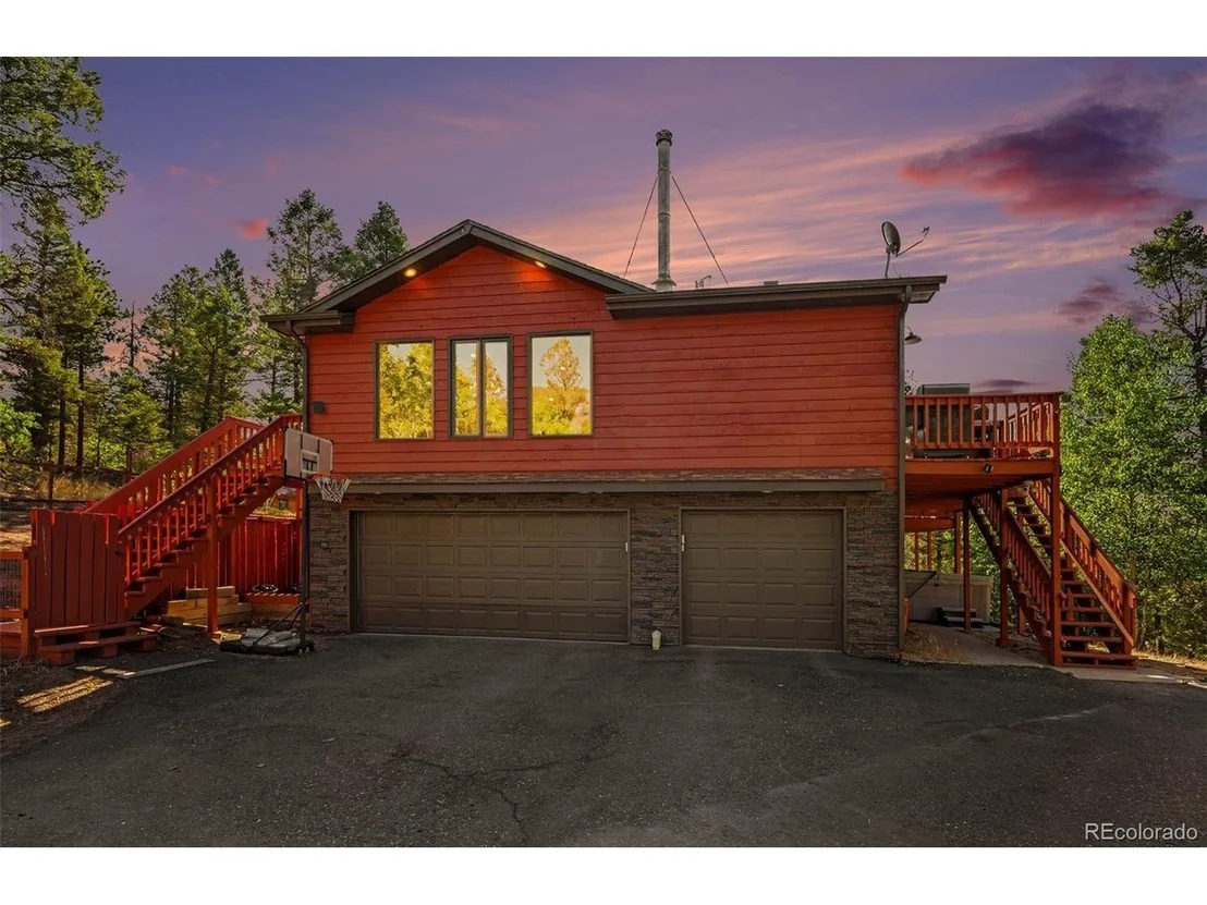 Photo of 12126 Hosman Cir