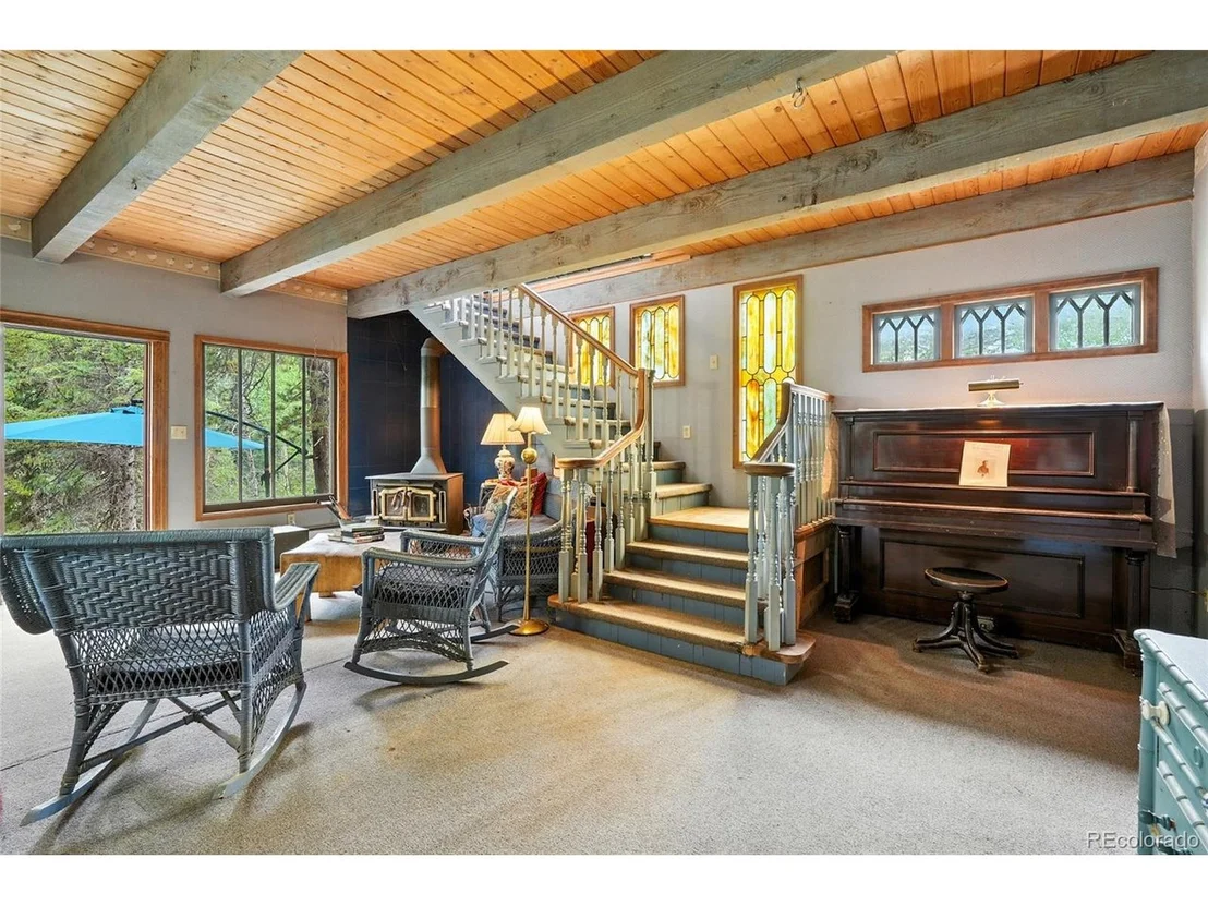 Photo of 1493 Silver Valley Rd