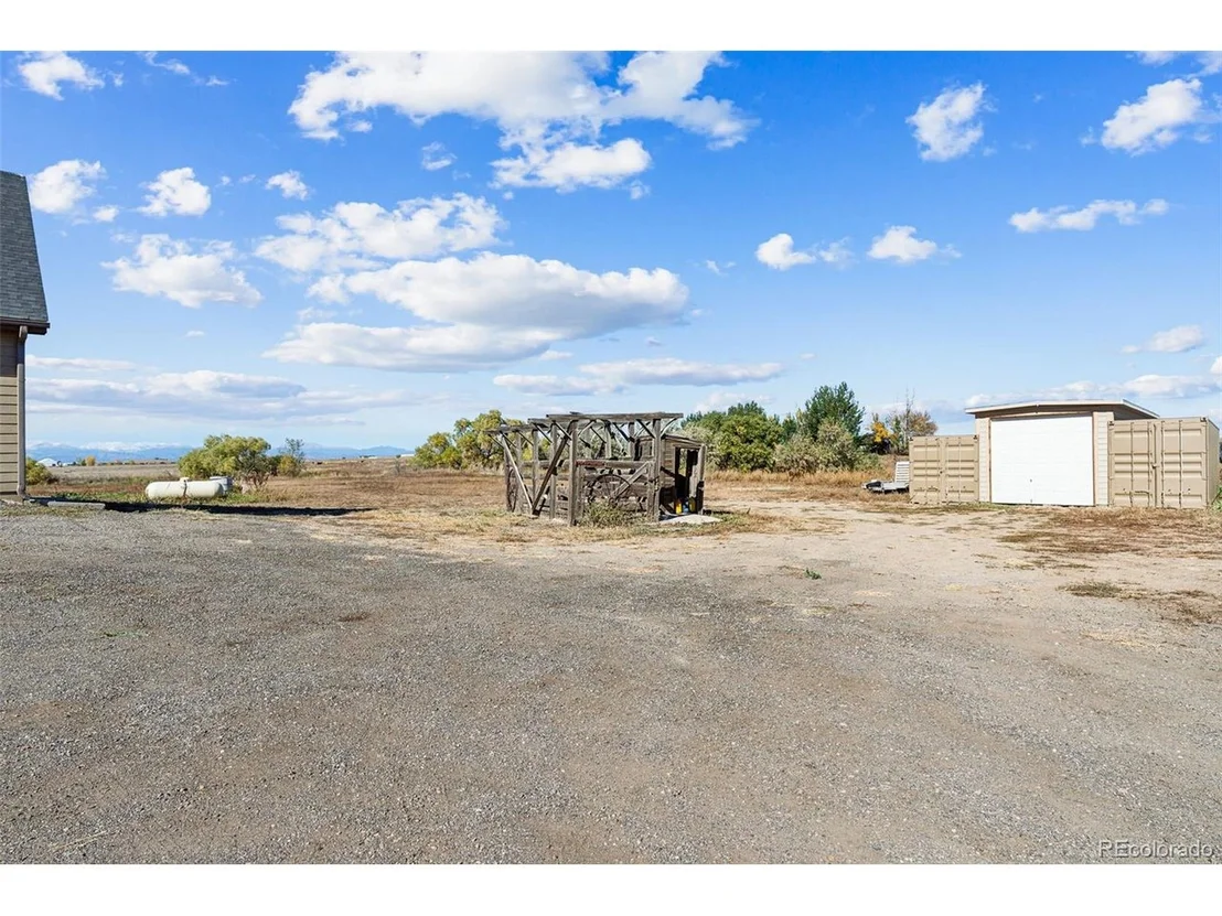 Photo of 1073 County Road 17
