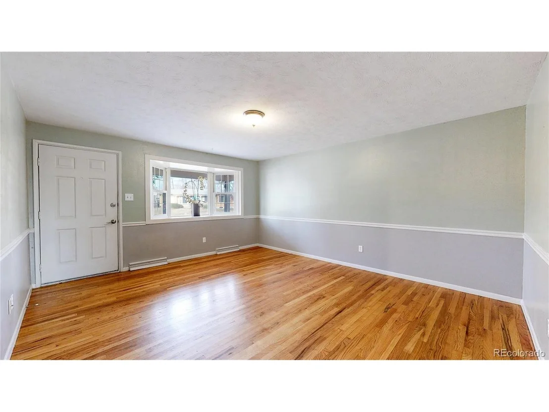 Photo of 6540 Xavier Ct