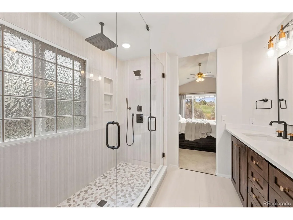 Photo of 1680 Marsh Hawk Cir