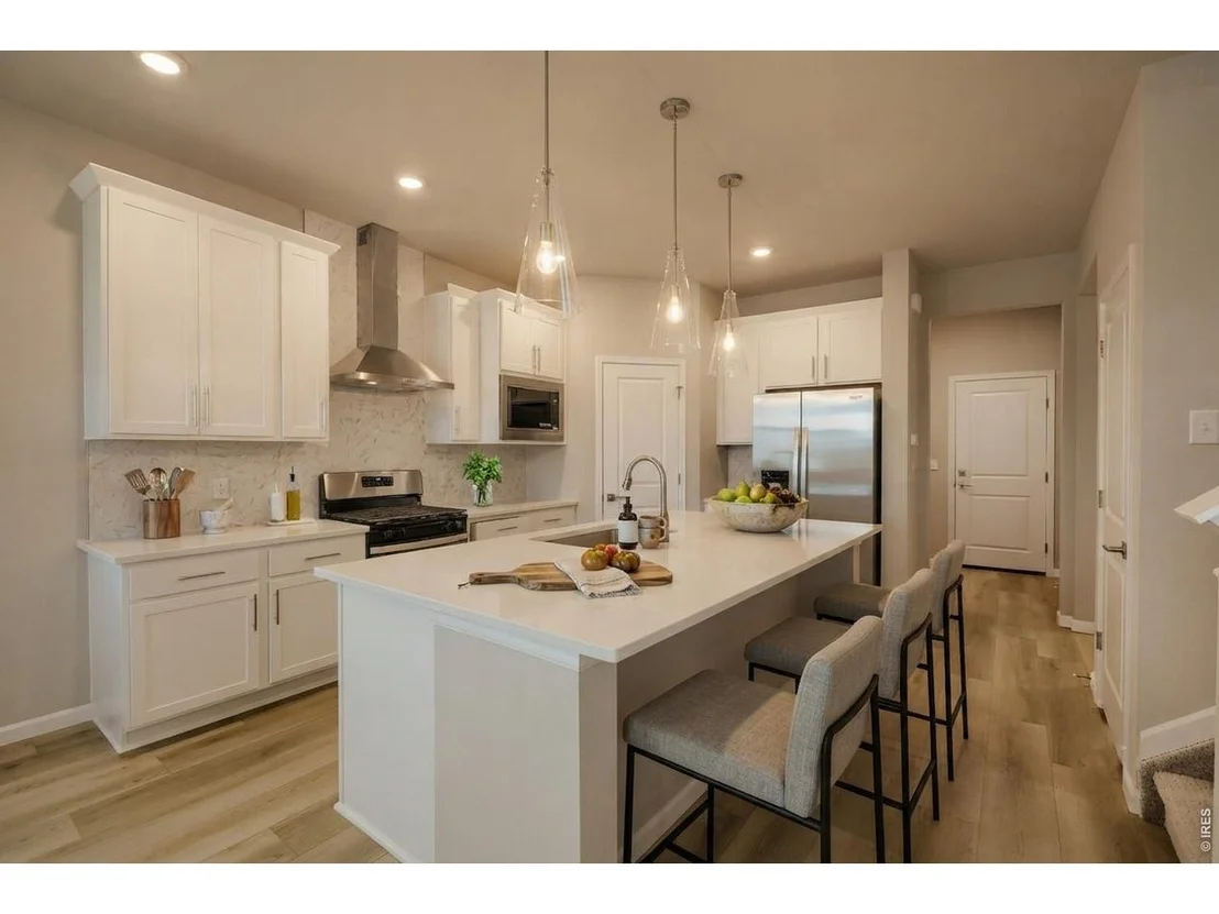 Photo of 2575 Violet Cress Ln