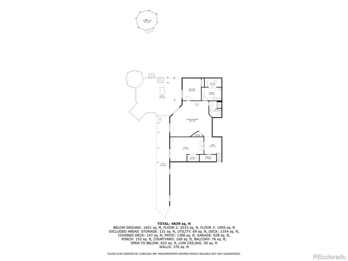 Photo of 192 Nova Dr
