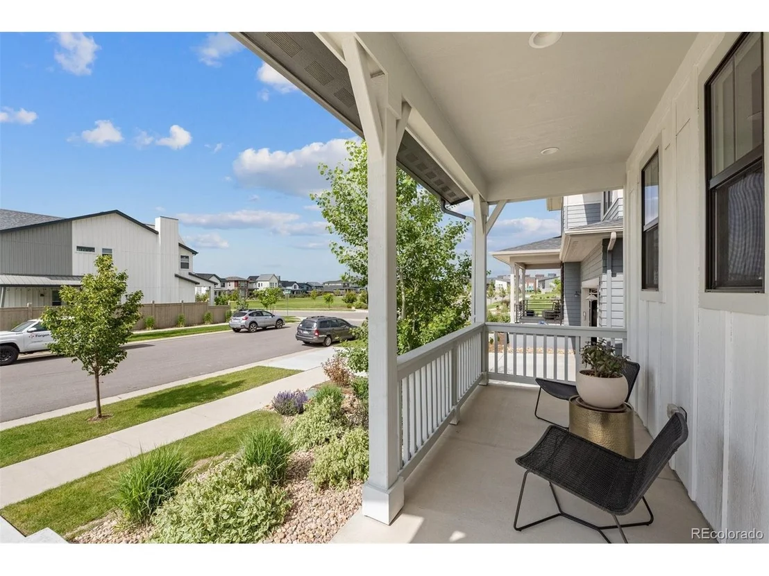 Photo of 5640 Wheaton Ave