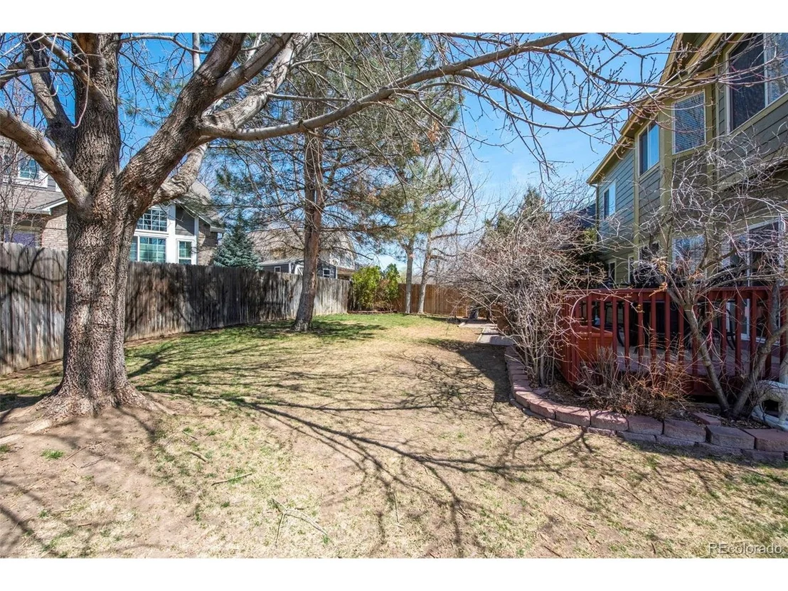 Photo of 3591 Copper Ave