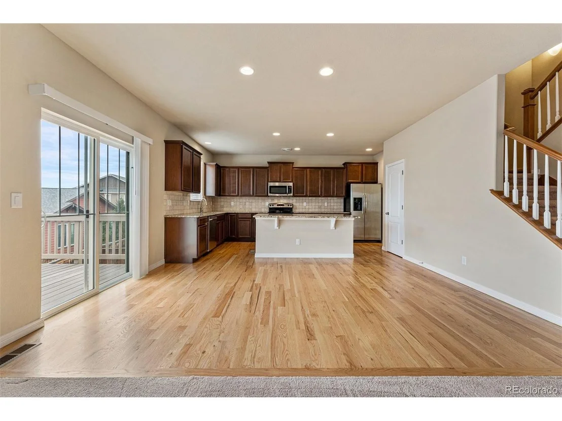 Photo of 11331 Lovage Way