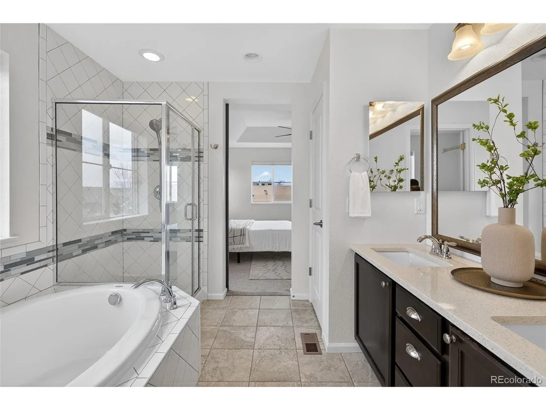 Photo of 1357 Lander Ln