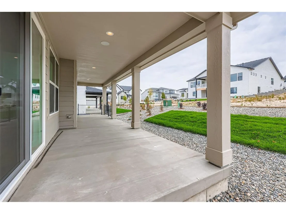 Photo of 4548 Weitbrec Ln
