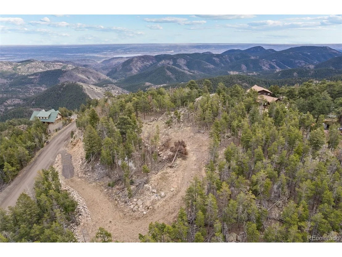 Photo of 10157 Horizon View Dr
