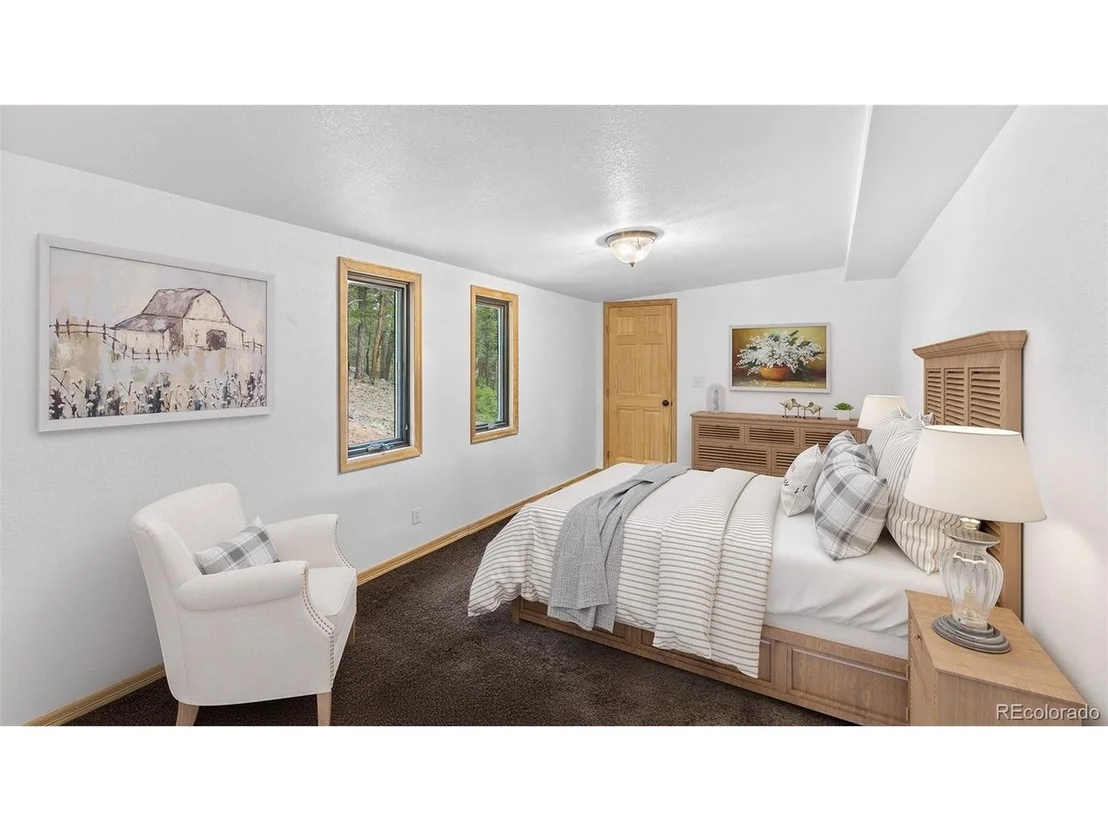 Photo of 3763 County Road 43