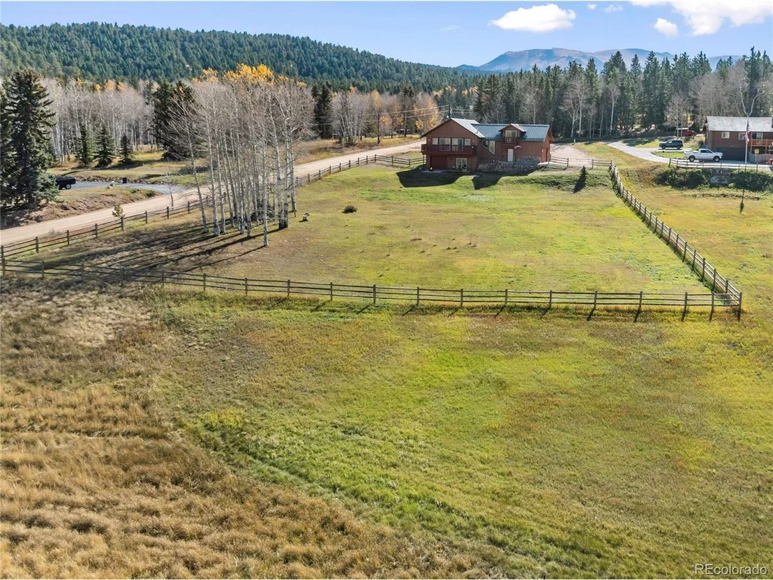 Photo of 19 Worley Rd