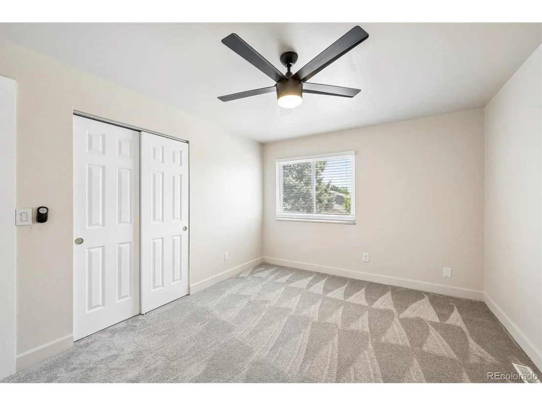 Photo of 4022 S Atchison Way