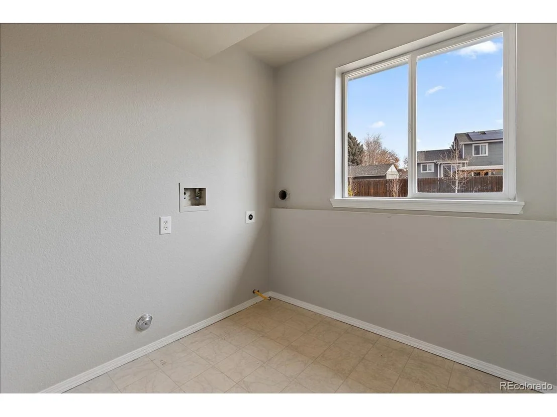 Photo of 706 Alpine St