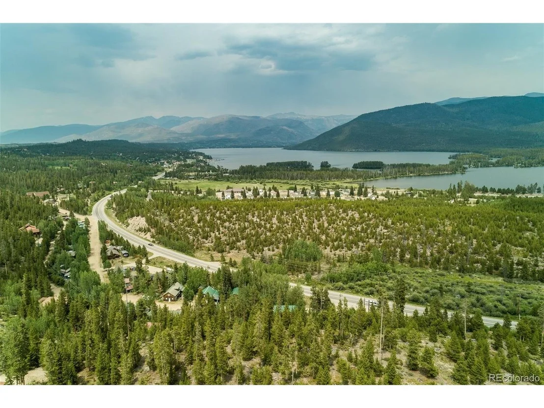 Photo of 33 County Road 461