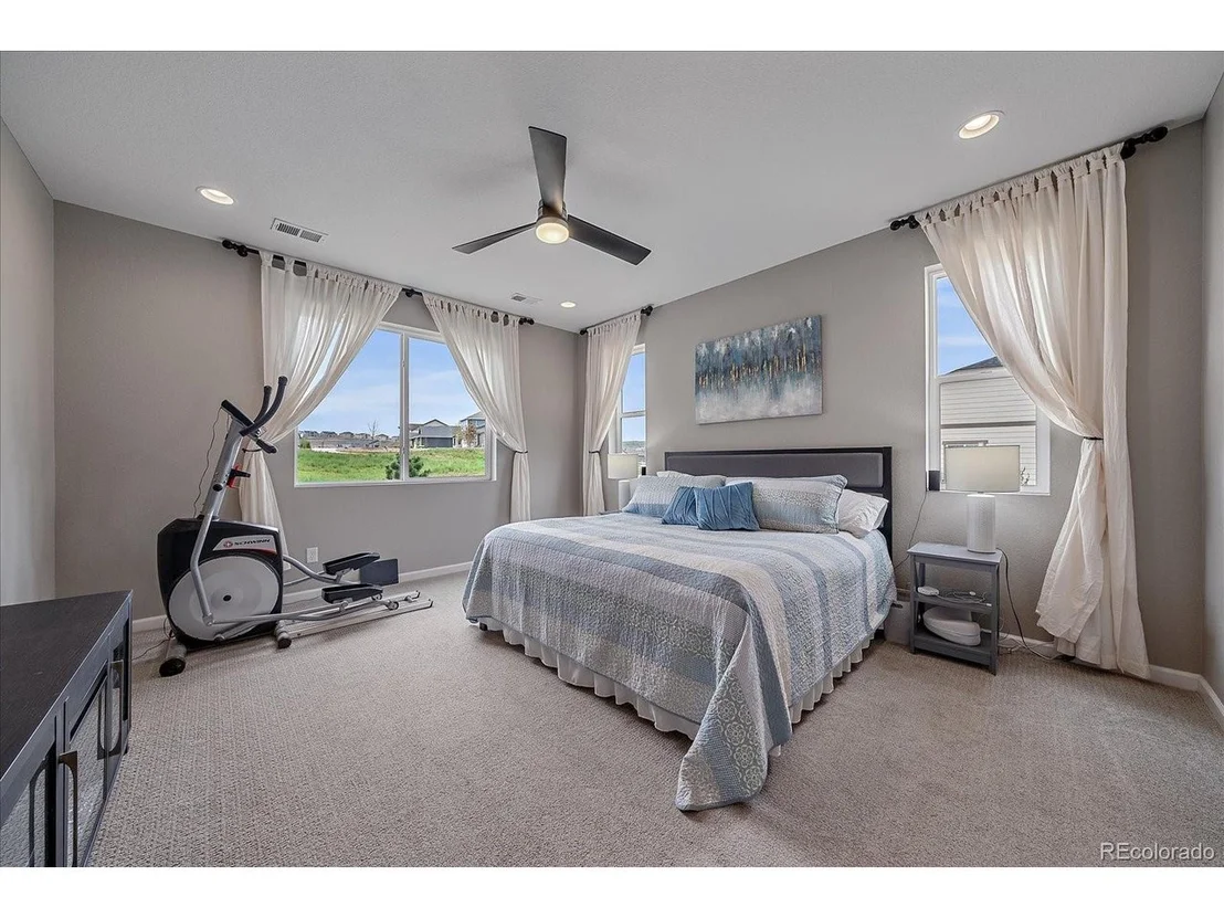 Photo of 4875 Coltin Trl