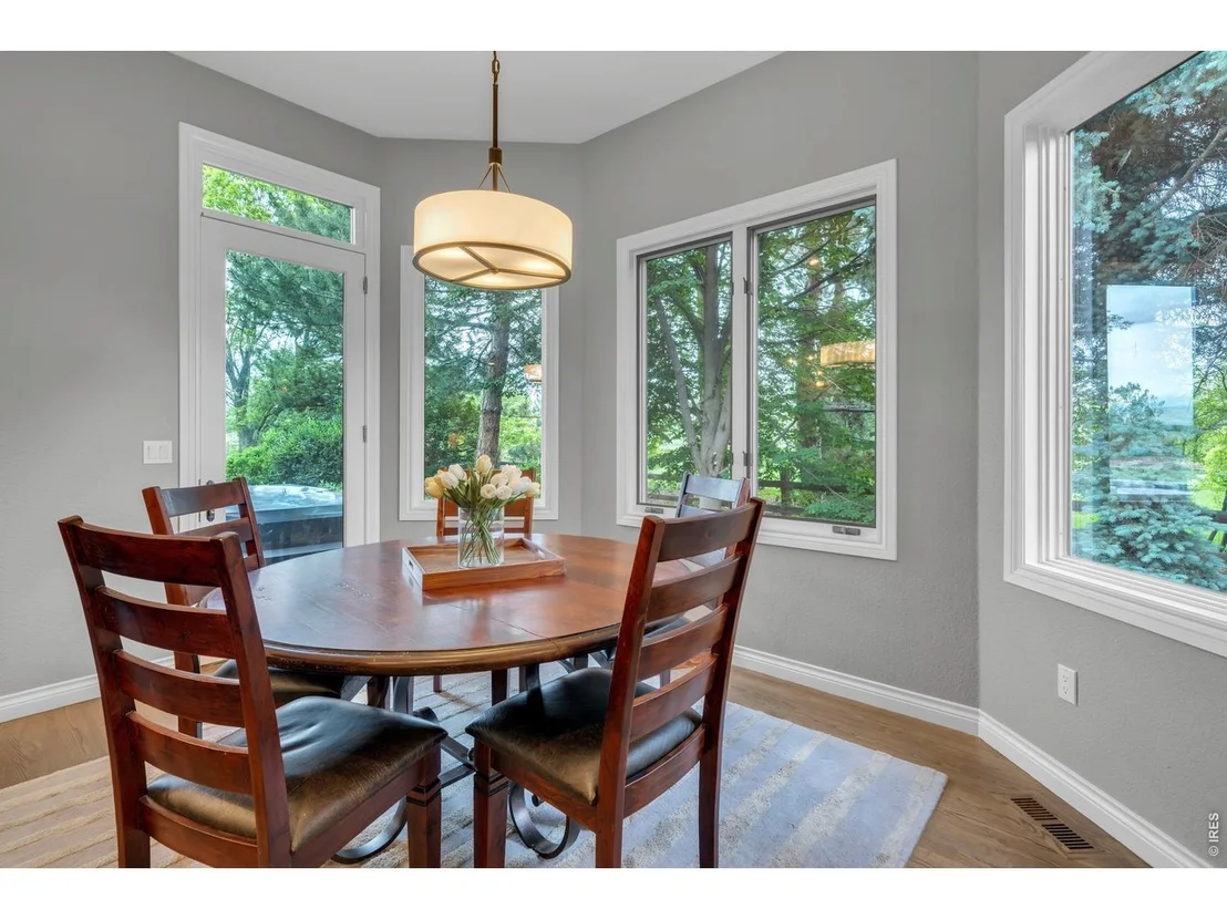 Photo of 7237 Spring Creek Cir