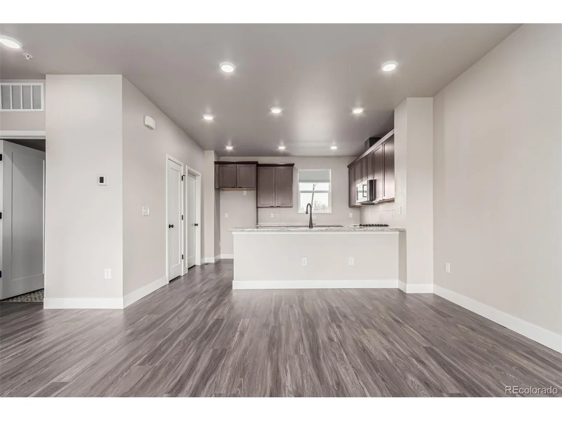 Photo of Unit HTTPSEN at 2835 W 69th Ave