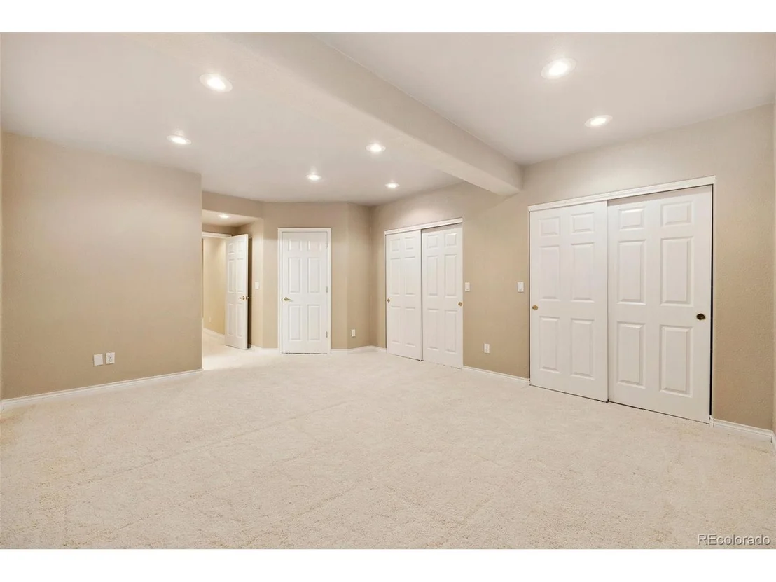 Photo of 9366 Reed Way