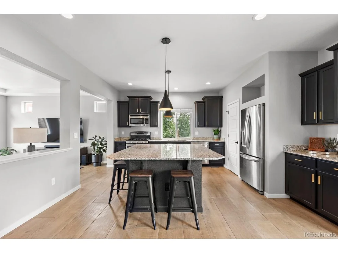 Photo of 4429 Vindaloo Dr