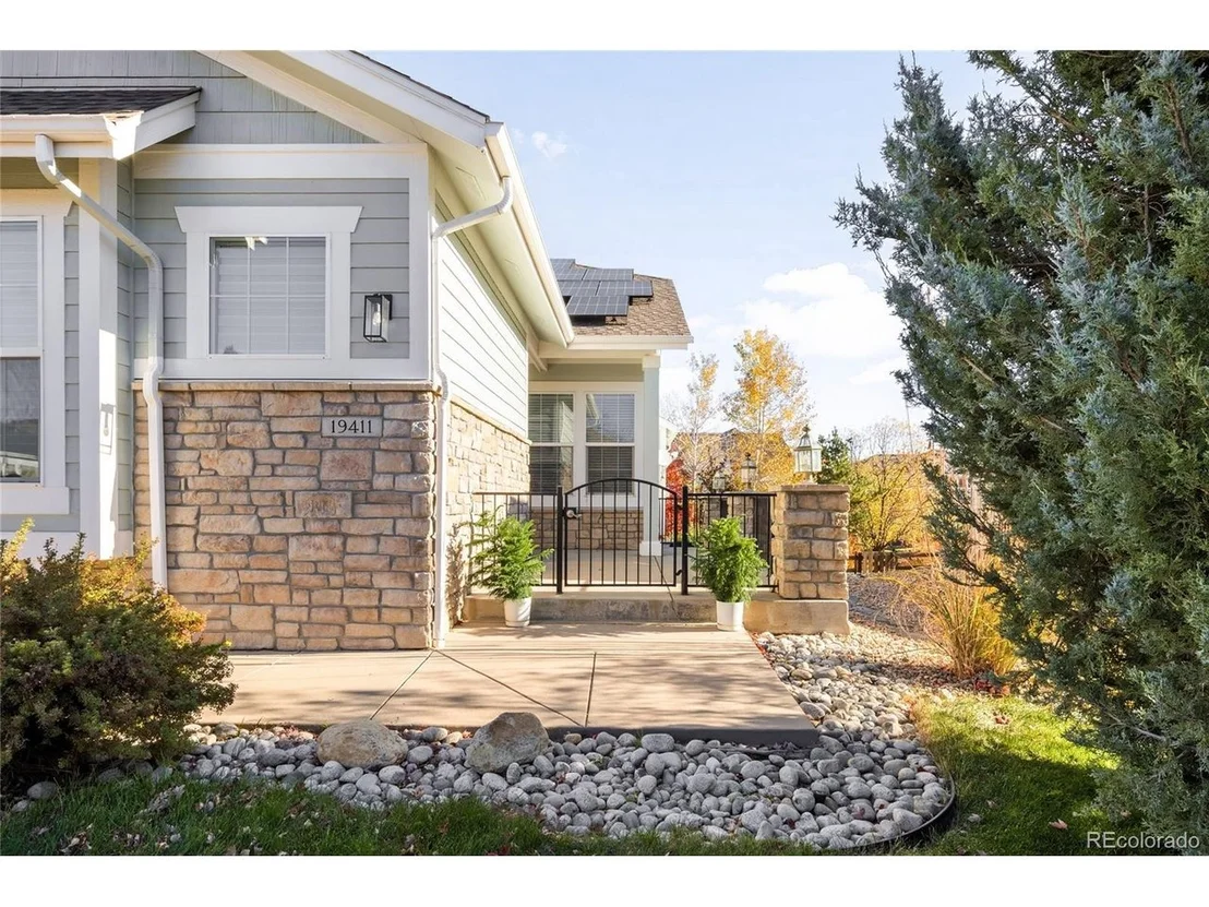 Photo of 19411 W 57th Cir