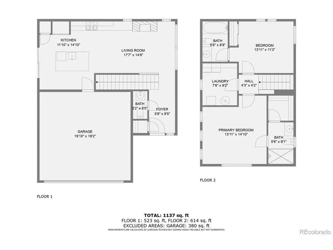 Photo of 26199 E Maple Dr