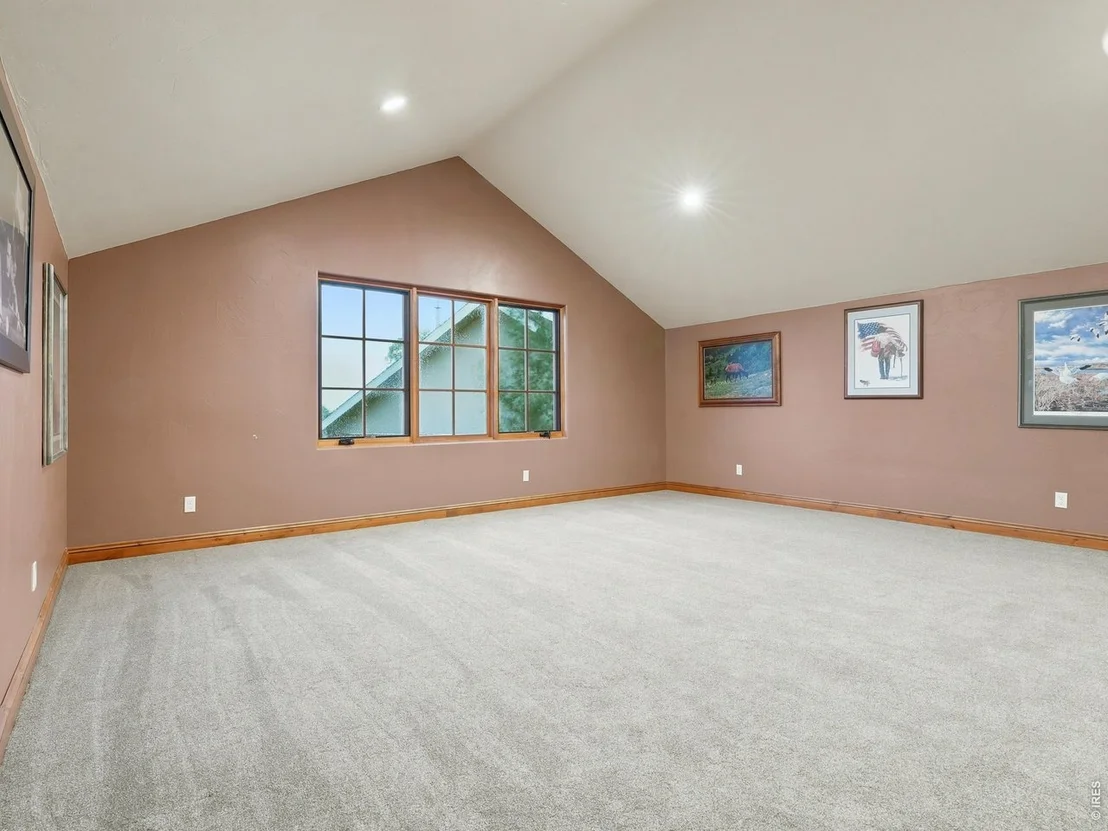 Photo of 37156 Dickerson Run
