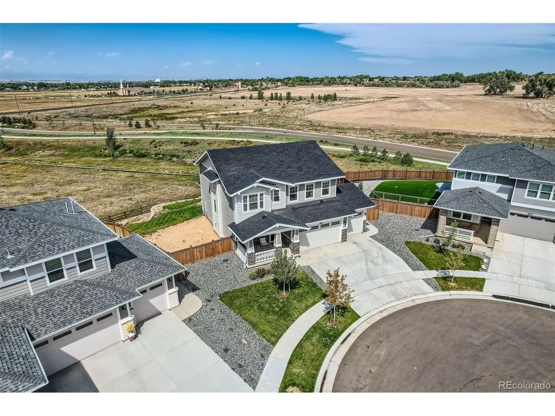 Photo of 2867 Marsh Hawk Way